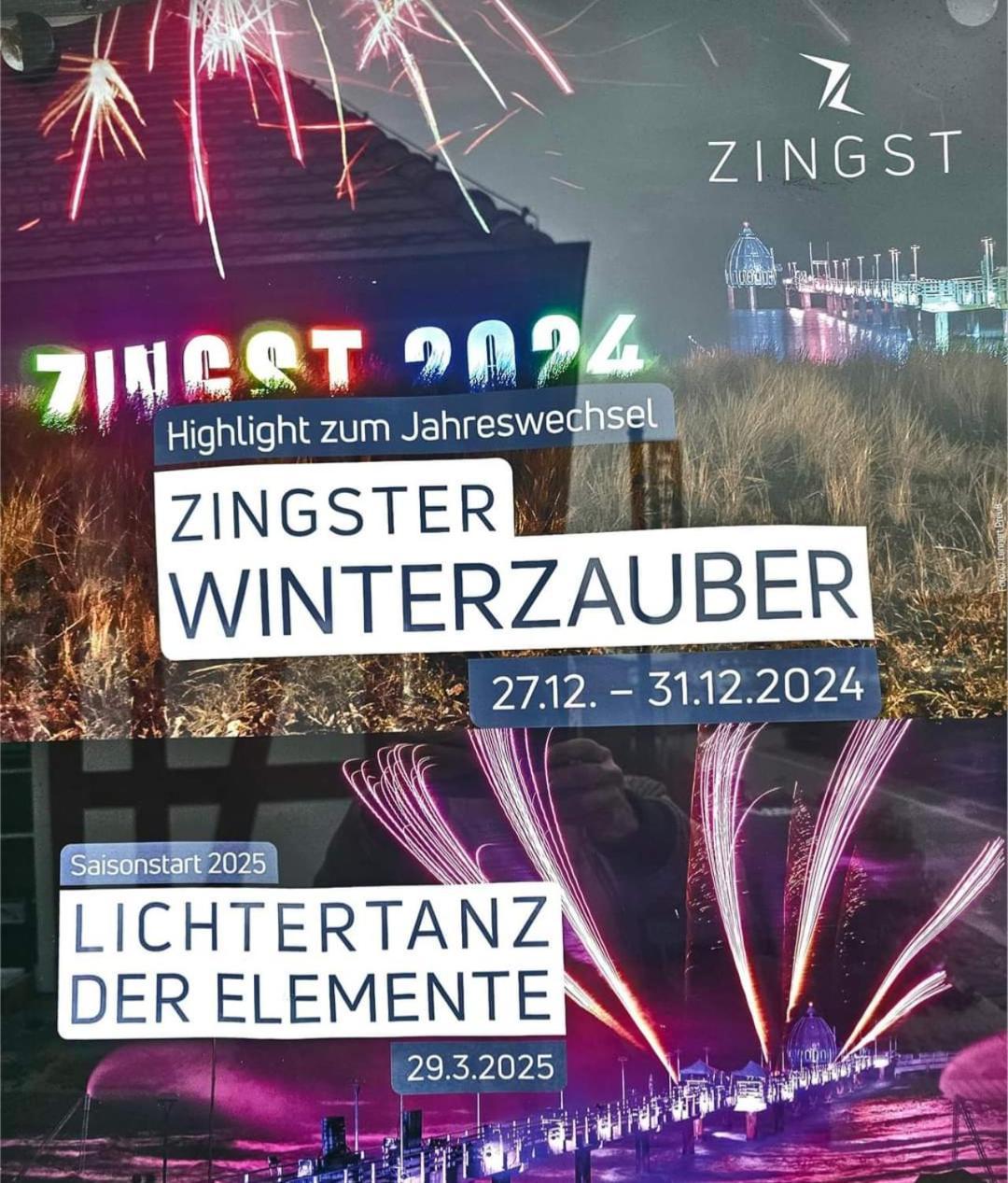 Moewenstuebchen